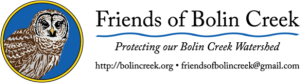 Fobc logo
